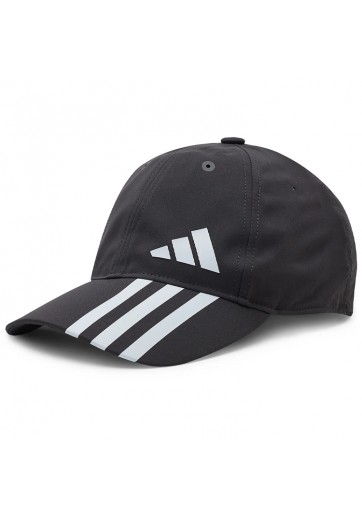 Кепка Adidas BB 3S CAP A.R.
