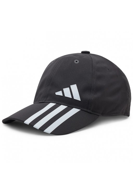 Кепка Adidas BB 3S CAP A.R.