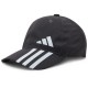 Кепка Adidas BB 3S CAP A.R. IC6569
