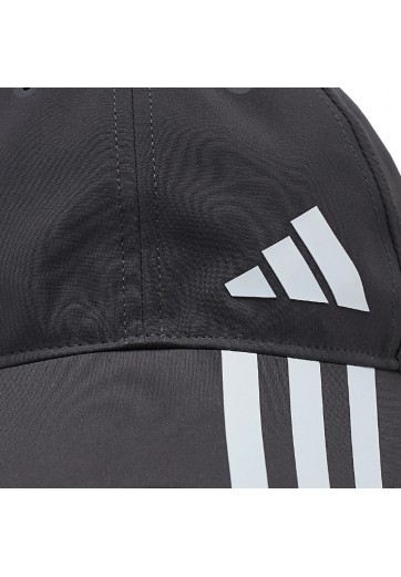 Кепка Adidas BB 3S CAP A.R.