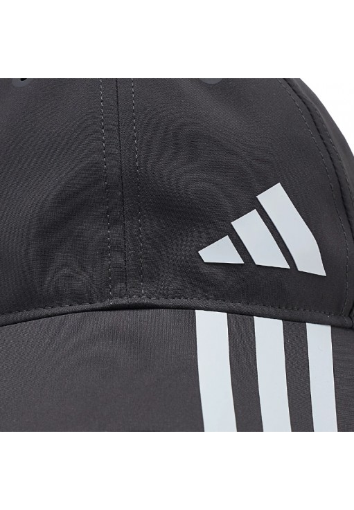 Chipiu Adidas BB 3S CAP A.R.
