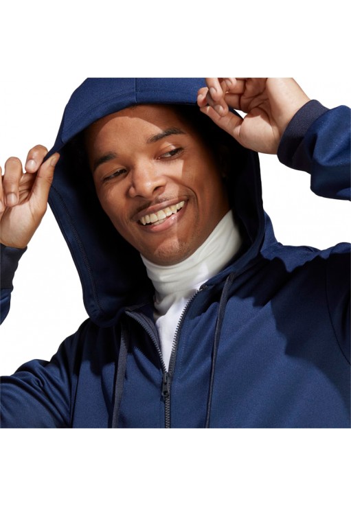 Спортивный костюм Adidas M 3S DK TS