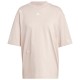 Tricou Adidas BLUV Q1 BF T IC8669