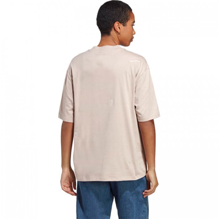 Tricou Adidas BLUV Q1 BF T IC8669 - 2