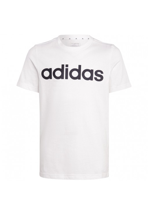 Tricou Adidas U LIN TEE