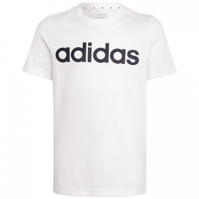 Tricou Adidas U LIN TEE IC9969