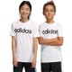 Sportlandia-28