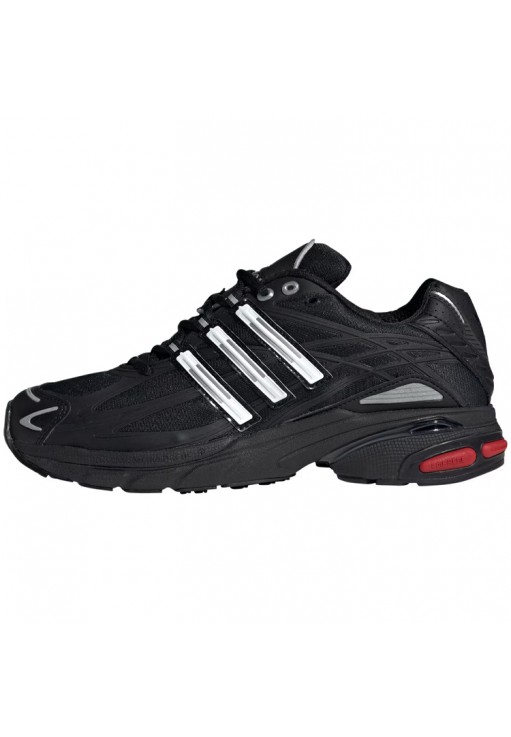 Incaltaminte Sport Adidas ADISTAR CUSHION