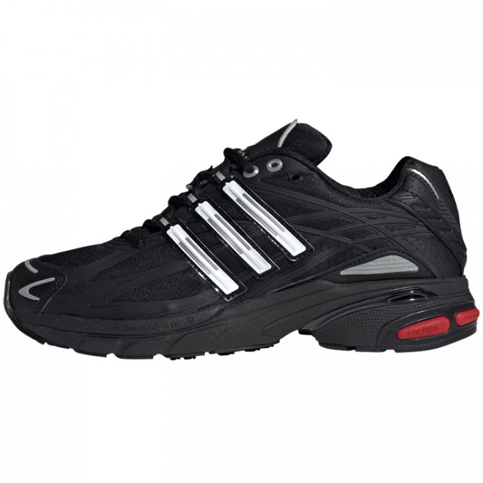 Incaltaminte Sport Adidas ADISTAR CUSHION ID1169