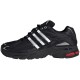 Кроссовки Adidas ADISTAR CUSHION ID1169