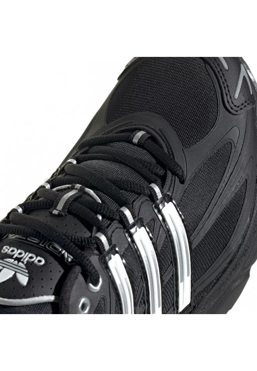 Кроссовки Adidas ADISTAR CUSHION