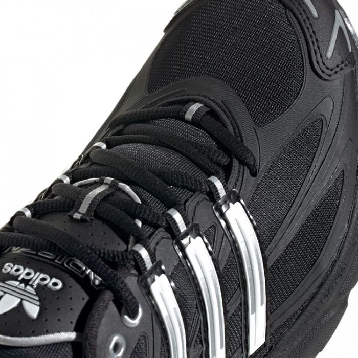 Incaltaminte Sport Adidas ADISTAR CUSHION ID1169 - imagine №4