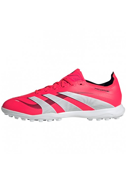 Ghete pentu fotbal Adidas PREDATOR LEAGUE TF
