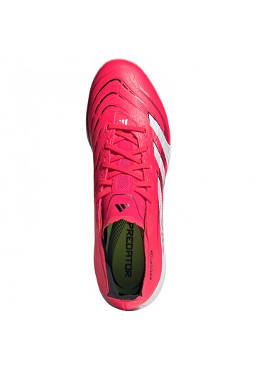 Ghete pentu fotbal Adidas PREDATOR LEAGUE TF