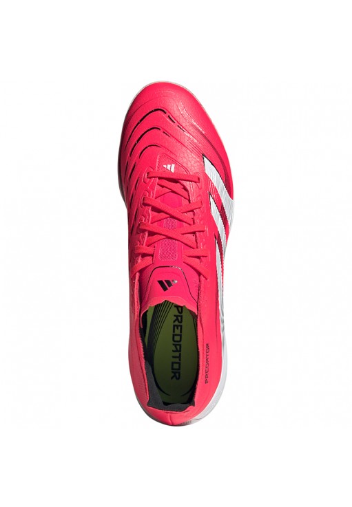 Бутсы Adidas PREDATOR LEAGUE TF