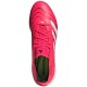 Sportlandia-27