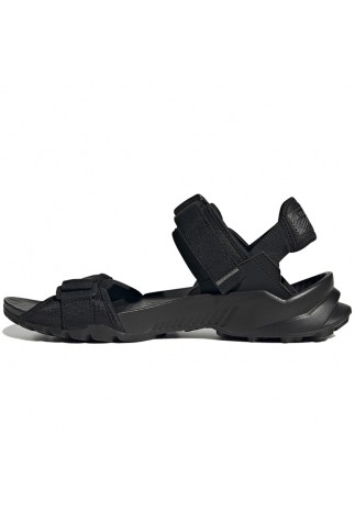 Сандалии Adidas TERREX HYDROTERRA