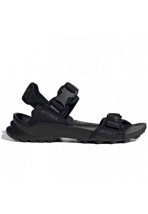 Sandale Adidas TERREX HYDROTERRA
