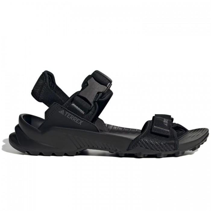 Sandale Adidas TERREX HYDROTERRA ID4269 - imagine №2