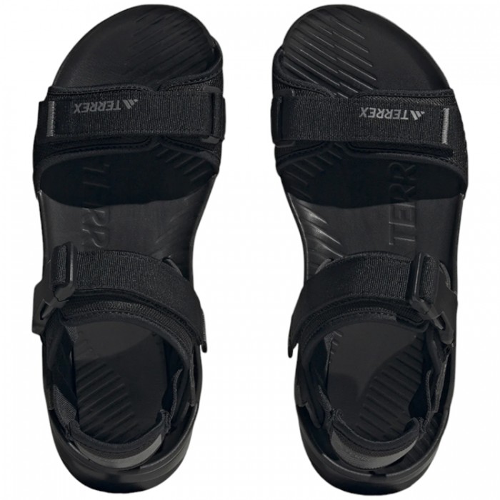 Sandale Adidas TERREX HYDROTERRA ID4269 - imagine №3