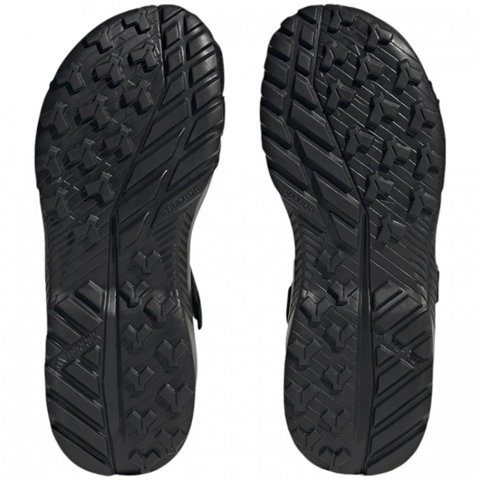 Сандалии Adidas TERREX HYDROTERRA ID4269 - изображение №4