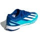 Sportlandia-26