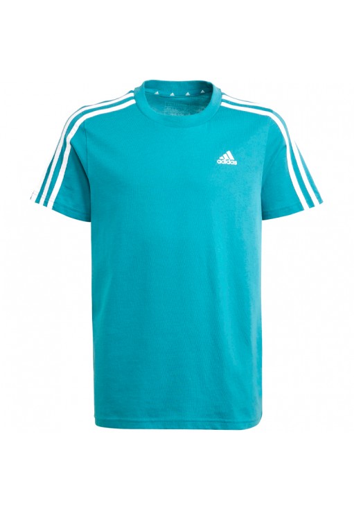 Футболка Adidas U 3S TEE