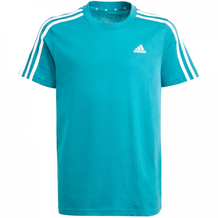 Футболка Adidas U 3S TEE IJ6269