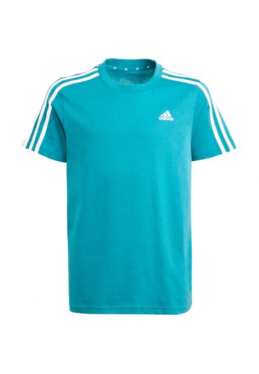 Tricou Adidas U 3S TEE