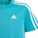 Sportlandia-29