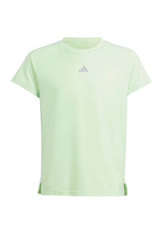 Футболка Adidas JG TEE