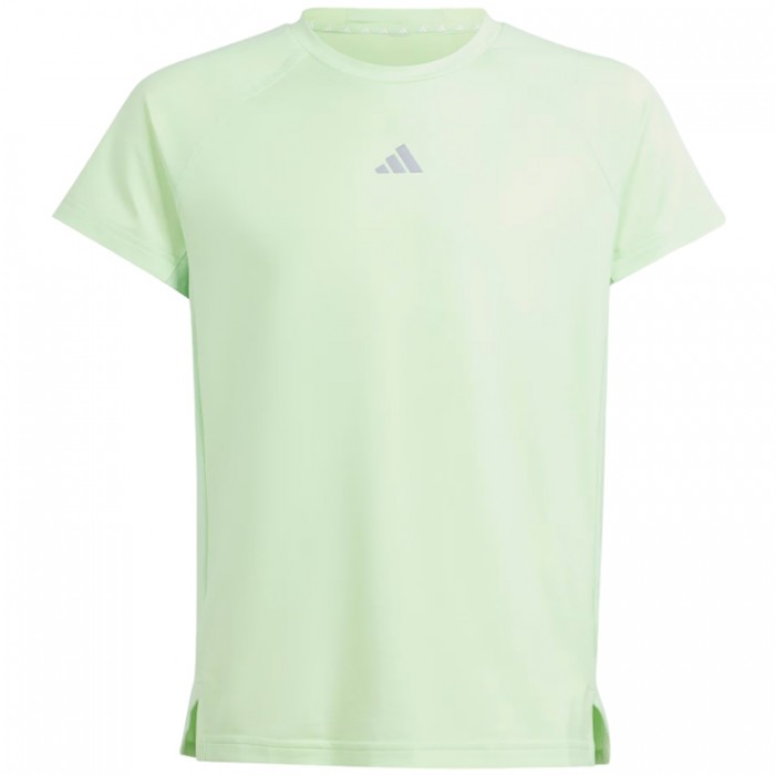 Футболка Adidas JG TEE IN7269