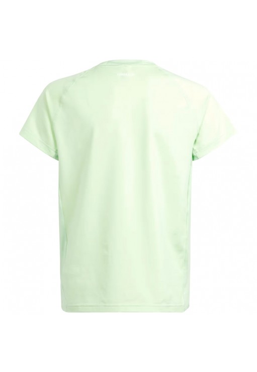 Tricou Adidas JG TEE