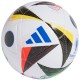 Футбольный мяч Adidas EURO24 LGE BOX IN9369