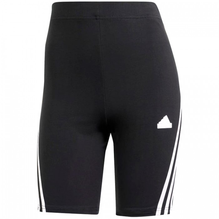 Шорты Adidas W FI 3S BIKER IP1569