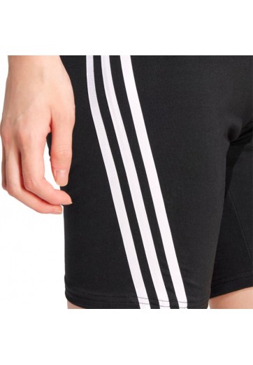 Шорты Adidas W FI 3S BIKER