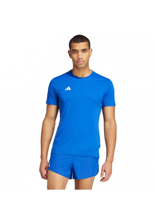 Футболка Adidas ADIZERO E TEE