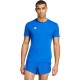 Футболка Adidas ADIZERO E TEE IT1469