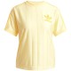Футболка Adidas 3 STRIPE TEE IT9869