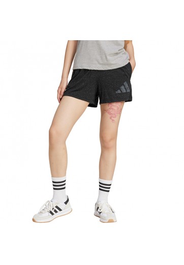 Шорты Adidas W WINNERS SHO