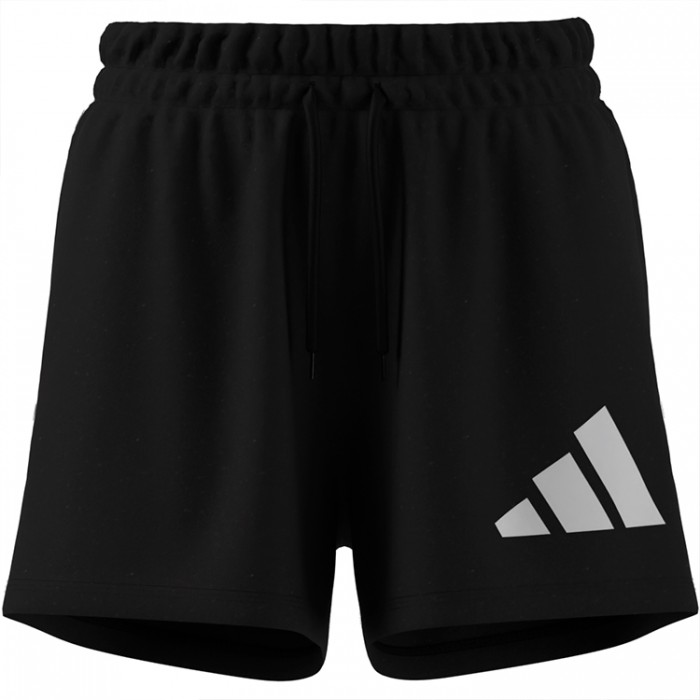 Sorti Adidas W WINNERS SHO JC5769