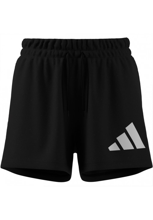 Шорты Adidas W WINNERS SHO