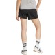 Sportlandia-27