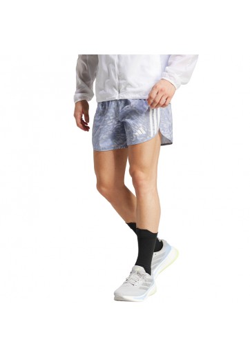 Sorti Adidas OTR E AOP SHO M