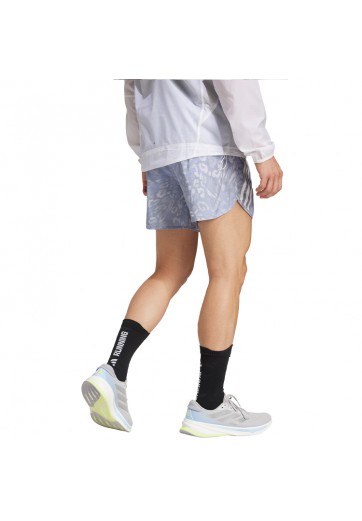 Sorti Adidas OTR E AOP SHO M