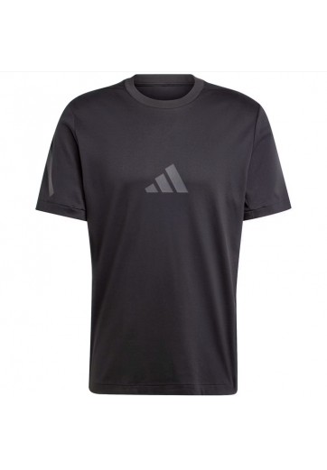 Футболка Adidas M Z.N.E. TEE