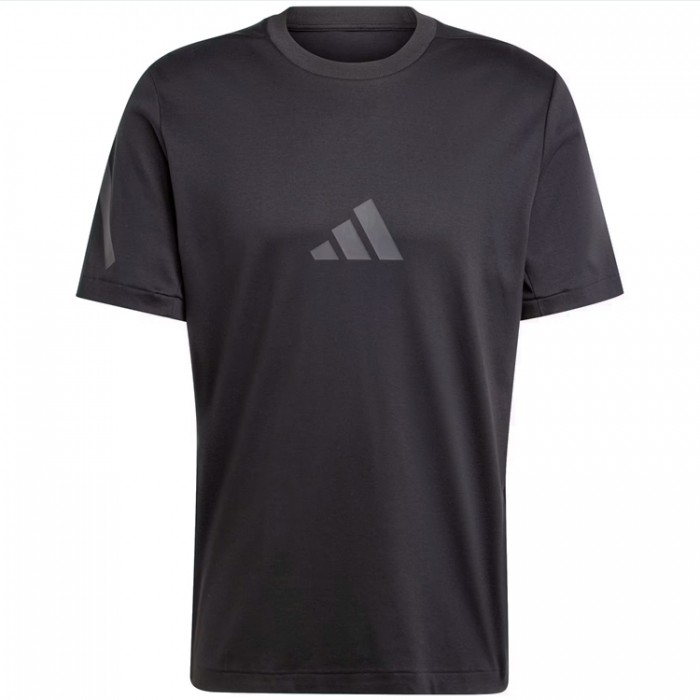 Tricou Adidas M Z.N.E. TEE JE3069