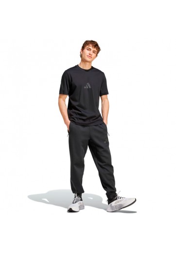 Футболка Adidas M Z.N.E. TEE