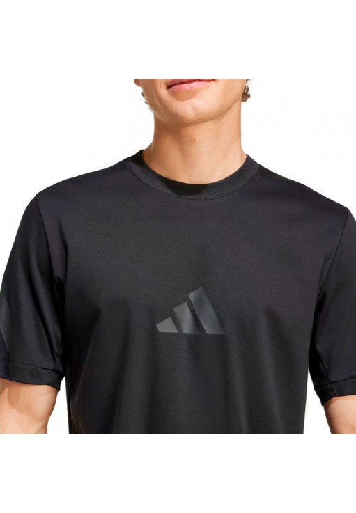 Tricou Adidas M Z.N.E. TEE