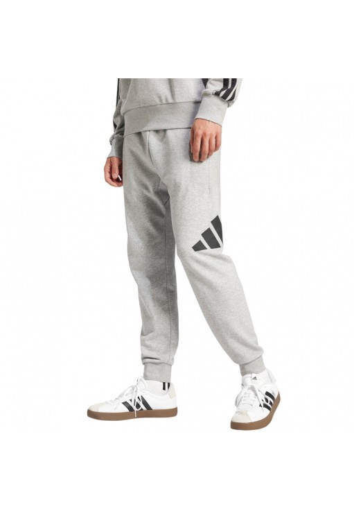 Брюки Adidas M BL FT PT